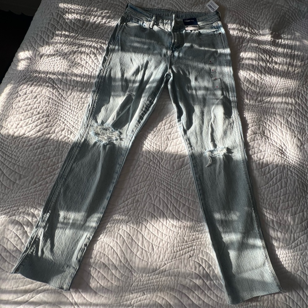 Old Navy Jeans